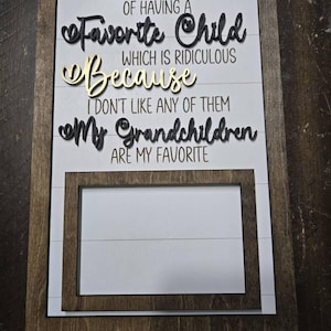 Autumn added a photo of their purchase