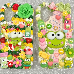 Mimi added a photo of their purchase