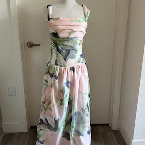 Kaia added a photo of their purchase