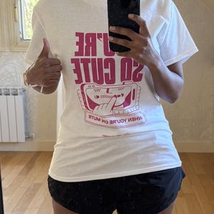 Dee hat ein Foto des gekauften Artikels hinzugefügt