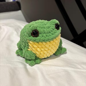Misfit added a photo of their purchase