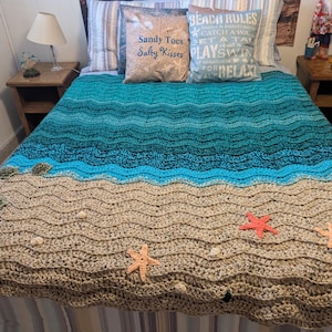 Alicia added a photo of their purchase