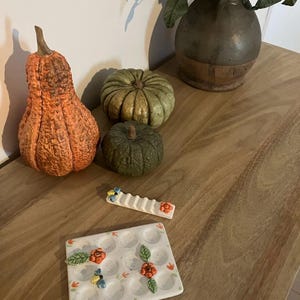 Rose added a photo of their purchase