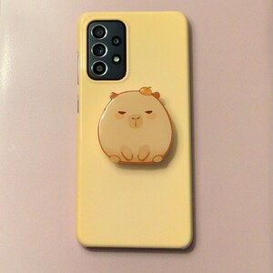 Emmie added a photo of their purchase