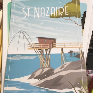 Ségolène added a photo of their purchase