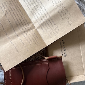 Chloë-Raine ha añadido una foto de su compra
