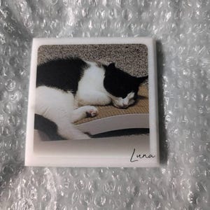 Sarah さんが購入した商品の写真を追加しました