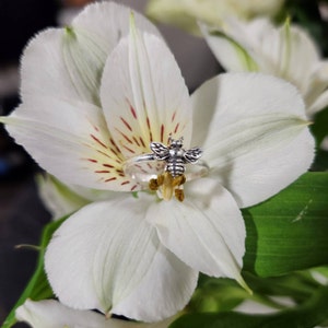 Viktoriia added a photo of their purchase