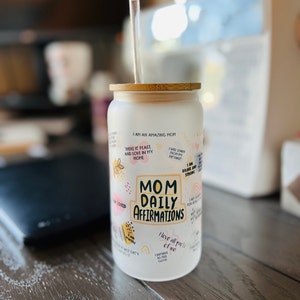 Beverly added a photo of their purchase