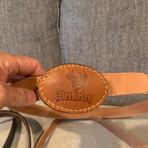 Lenton added a photo of their purchase