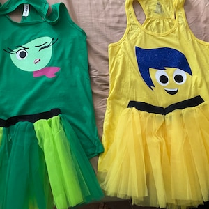 Elizabeth added a photo of their purchase