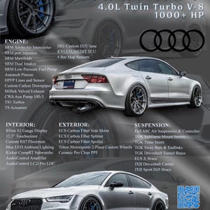 tom added a photo of their purchase
