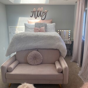 Amy added a photo of their purchase