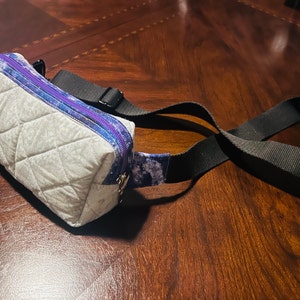 Debra added a photo of their purchase