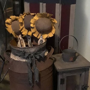 Lisa added a photo of their purchase