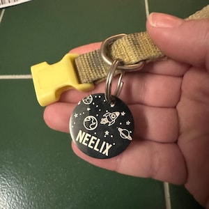 Chelsea added a photo of their purchase