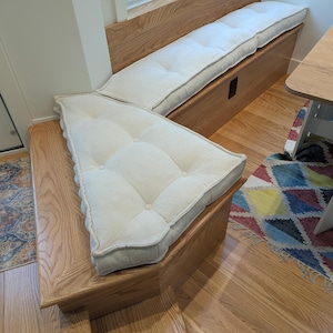 Alex added a photo of their purchase