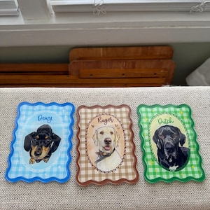 Bella added a photo of their purchase