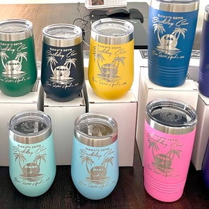 Inaktivt konto lade till en bild av sitt köp