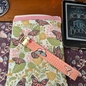 Marissa added a photo of their purchase