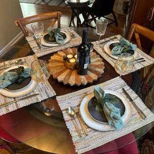 Bonita added a photo of their purchase