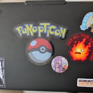 Maria added a photo of their purchase