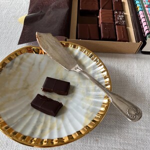 Hitomi added a photo of their purchase