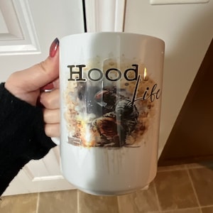 Victoria added a photo of their purchase