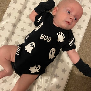 Aleisha added a photo of their purchase