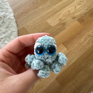 Nina added a photo of their purchase