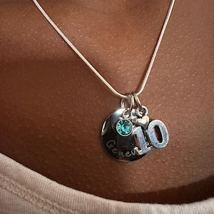 Florence added a photo of their purchase