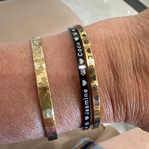 Sunita added a photo of their purchase