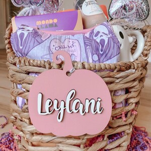 Devin Casey Bacon added a photo of their purchase