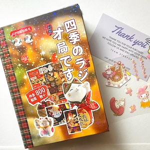 Egg added a photo of their purchase