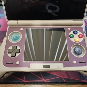 Spencer added a photo of their purchase