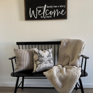 Christina added a photo of their purchase