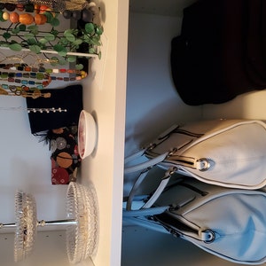 MaryAnn hat ein Foto des gekauften Artikels hinzugefügt