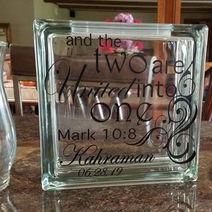 Brianne added a photo of their purchase