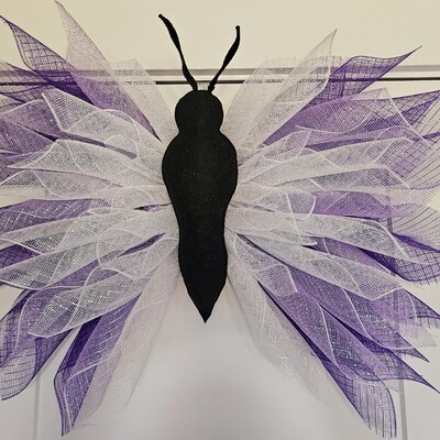 Pattern and Instructions for Fabric Round Balls and Eggs 4 Patterns ...