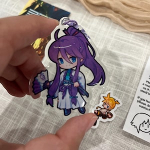 rem added a photo of their purchase