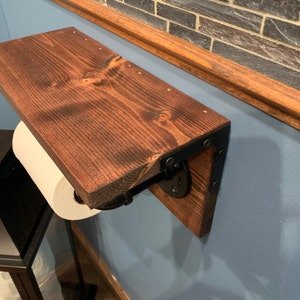 Melissa added a photo of their purchase