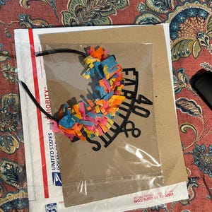 missi added a photo of their purchase