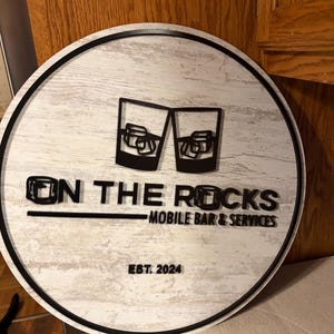 Zachary added a photo of their purchase