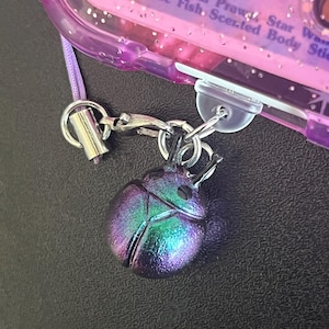 Sara added a photo of their purchase