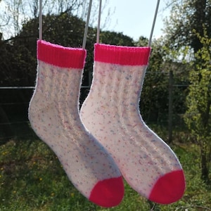 Katarina added a photo of their purchase
