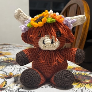 Jennifer added a photo of their purchase
