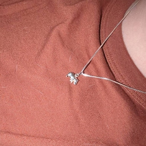 Josh added a photo of their purchase