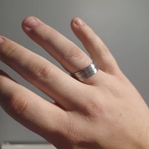 Alfie added a photo of their purchase