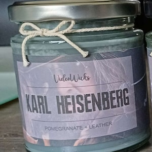 Rachael ha añadido una foto de su compra