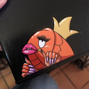 Cassie ha añadido una foto de su compra